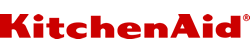 Кухонная техника Kitchenaid