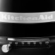 Электрический чайник KitchenAid Artisan 5KEK1522EBK | Черный матовый