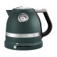 Электрический чайник KitchenAid Artisan 5KEK1522EPP | Пальмовый