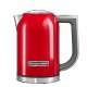 Электрический чайник KitchenAid  | Красный
