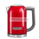 Электрический чайник KitchenAid 5KEK1722EER | Красный