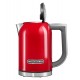 Электрический чайник KitchenAid  | Красный