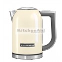 Электрический чайник KitchenAid 5KEK1722EAC | Кремовый