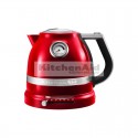 Электрический чайник KitchenAid Artisan 5KEK1522ECA | Карамельное яблоко
