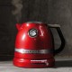 Электрический чайник KitchenAid Artisan  | Красный