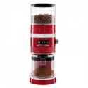 Кофемолка KitchenAid Artisan красный 5KCG8433EER