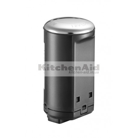 Аккумулятор для погружного блендера KitchenAid 5KCL12IBOB