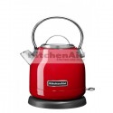 Чайник KitchenAid 5KEK1222EER | Красный