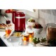 Чайник KitchenAid Design Collection 5KEK1565EER