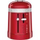 Тостер Kitchenaid для 2 тостов Design Collection 5KMT3115EER|красный